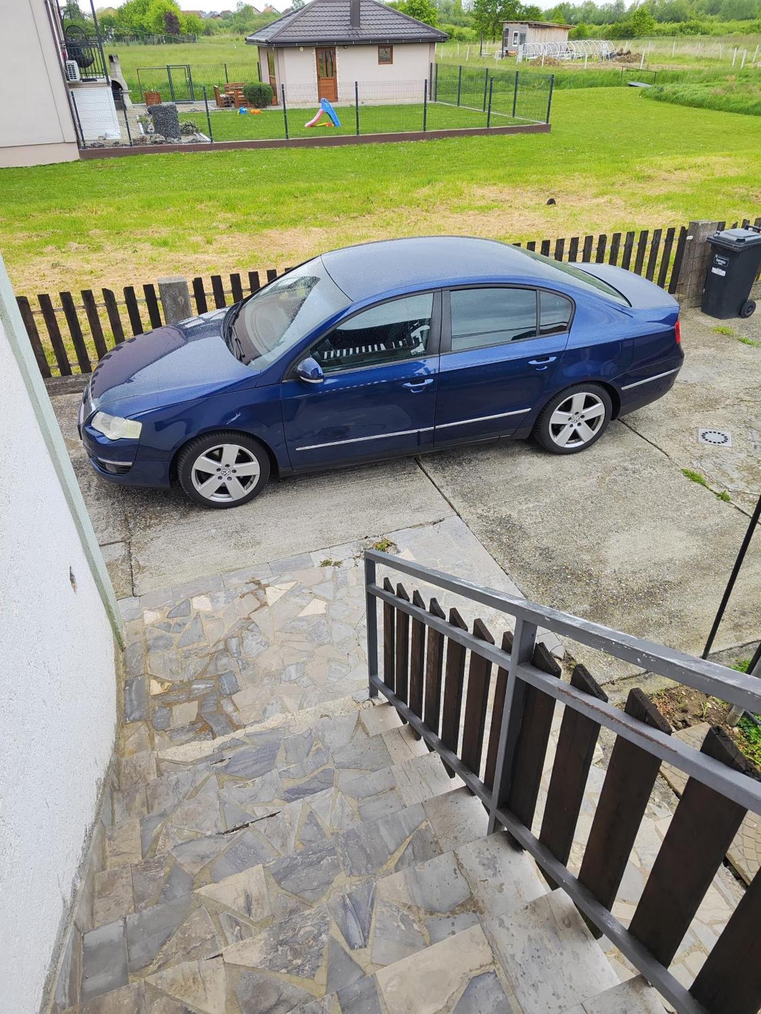 Ruhige Unterkunft Sesvete Esterno foto